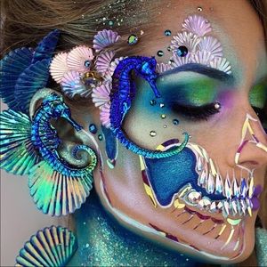 Meet your Posher, Desiree